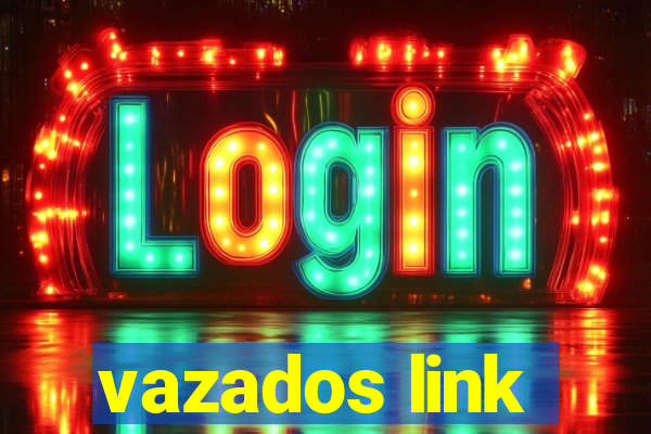 vazados link